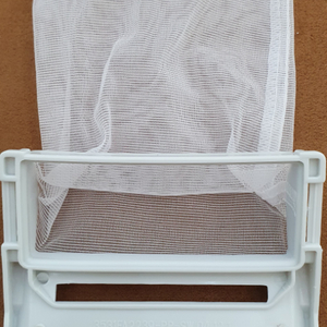 세탁기 거름망 대 10개