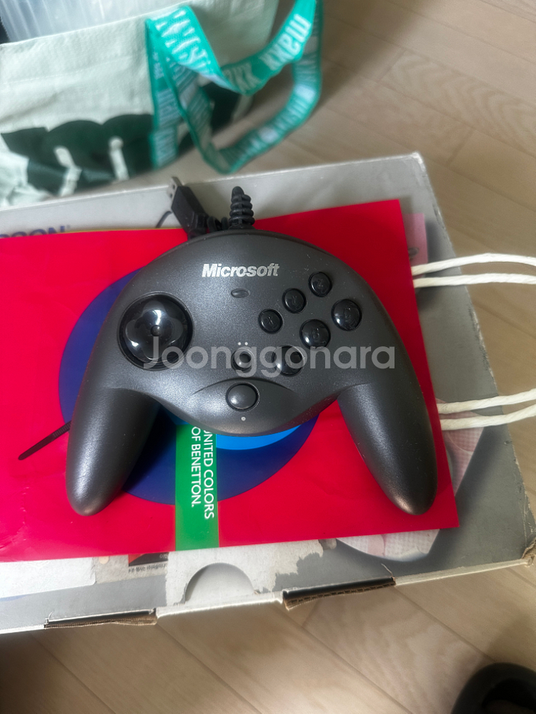 MS사이드와인더 패드--0