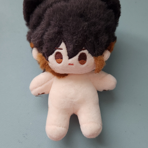원신 종려 10cm