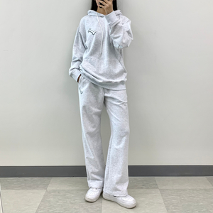 남녀공용 트레이닝복세트