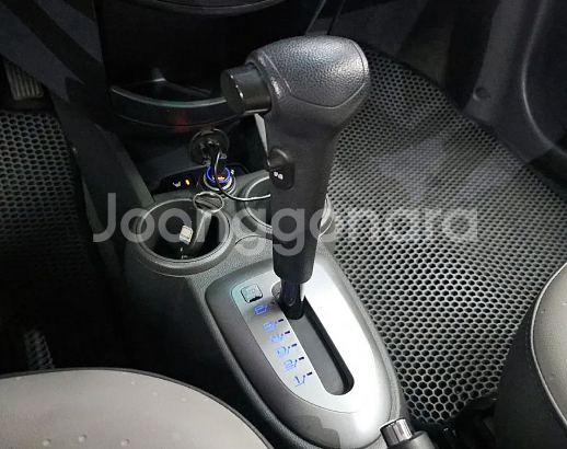 @부산@실속경차 스파크LS 250만원--5