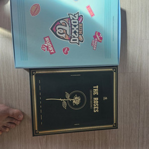 트와이스 시즌그리팅,원스1,2,3기굿즈팝니다
