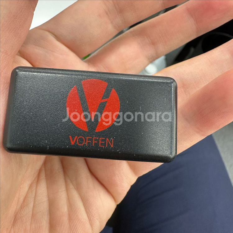 Bmw 보펜모듈 판매합니다. (21년식 x6m에 사용)--0