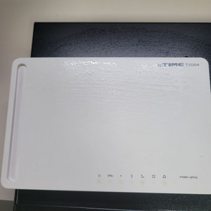 iptime t5004 공유기 판매