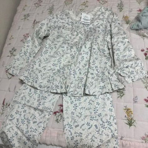 오르시떼 잠옷 비너스 코르셋거들