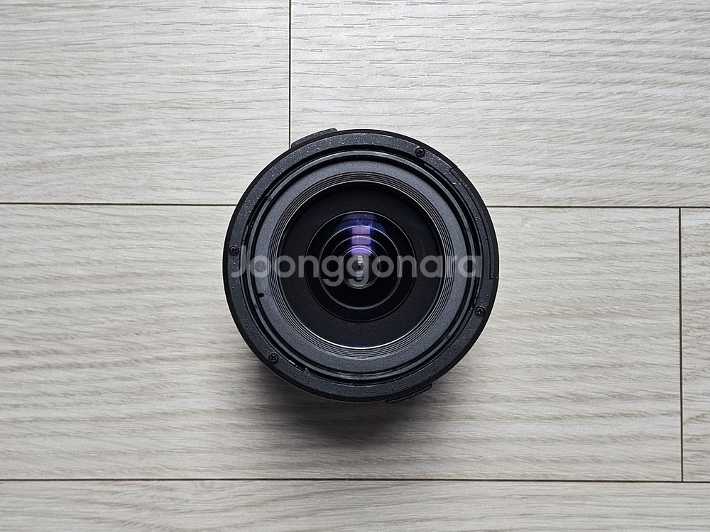 올림푸스 12-40mm F2.8 PRO--1