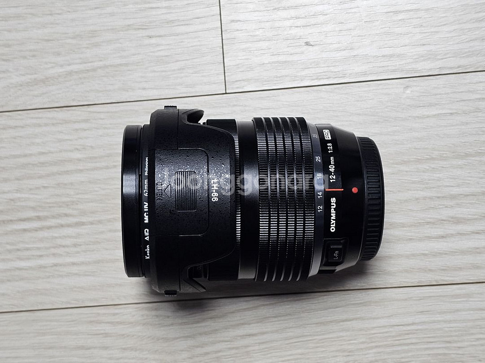 올림푸스 12-40mm F2.8 PRO--0