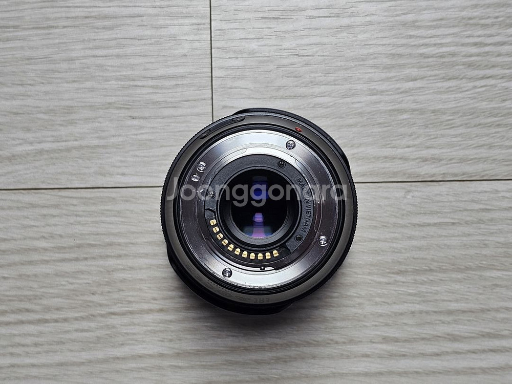 올림푸스 12-40mm F2.8 PRO--2