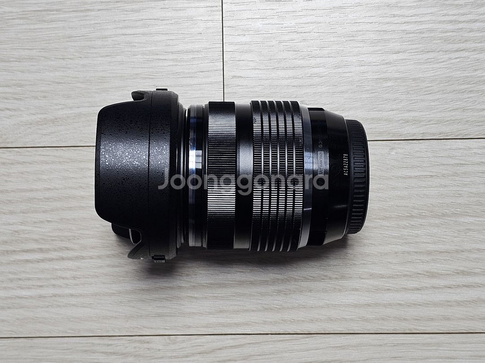 올림푸스 12-40mm F2.8 PRO--3