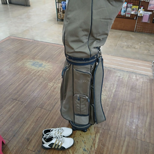 남성골프채풀세트