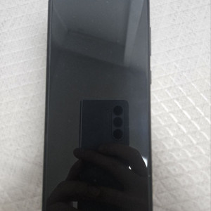 갤럭시 A31 블랙 A315 SS급 효도폰 학생폰