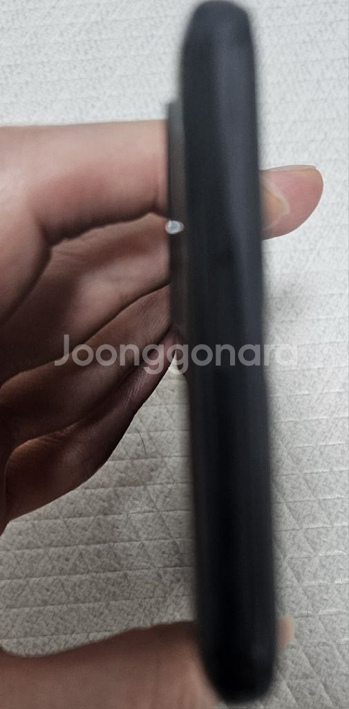 갤럭시 A31 블랙 A315 SS급 효도폰 학생폰--3