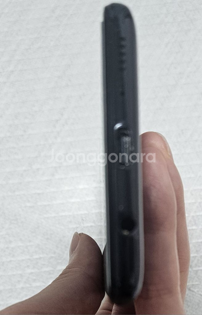 갤럭시 A31 블랙 A315 SS급 효도폰 학생폰--5