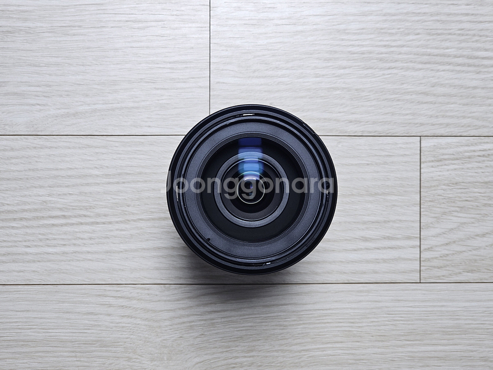 올림푸스 12-100mm F4.0 PRO--1