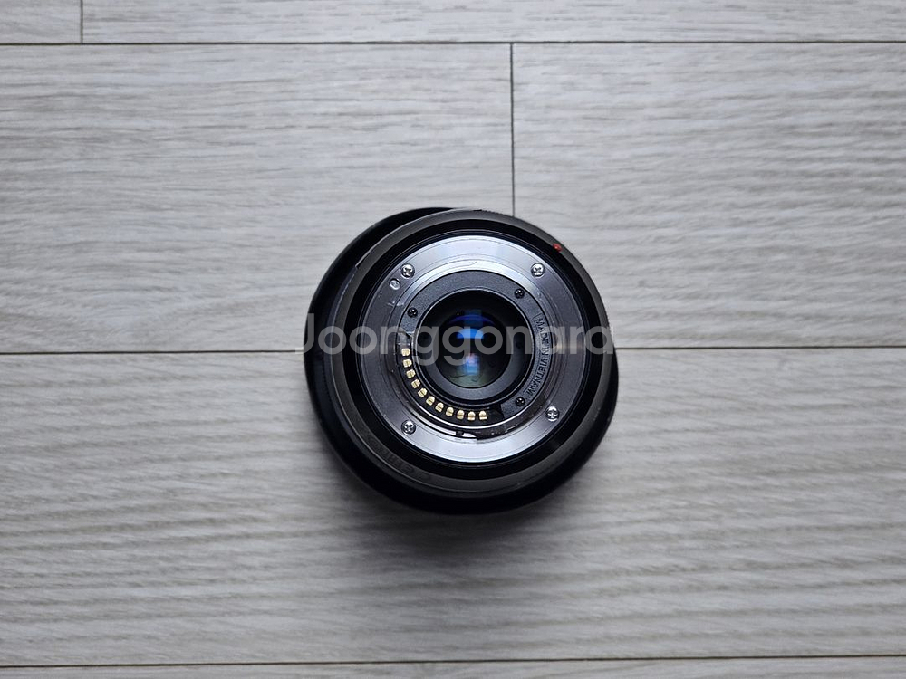 올림푸스 12-100mm F4.0 PRO--2