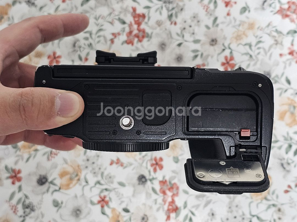 올림푸스 OM시스템 OM-1--5