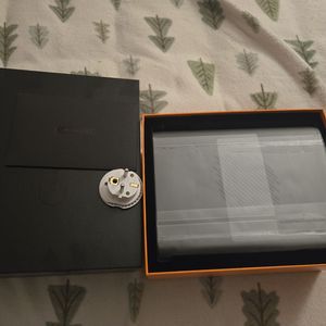 onexgpu2 RX7800m