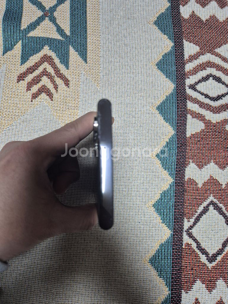 갤럭시 S22 울트라 256g 자급제--2