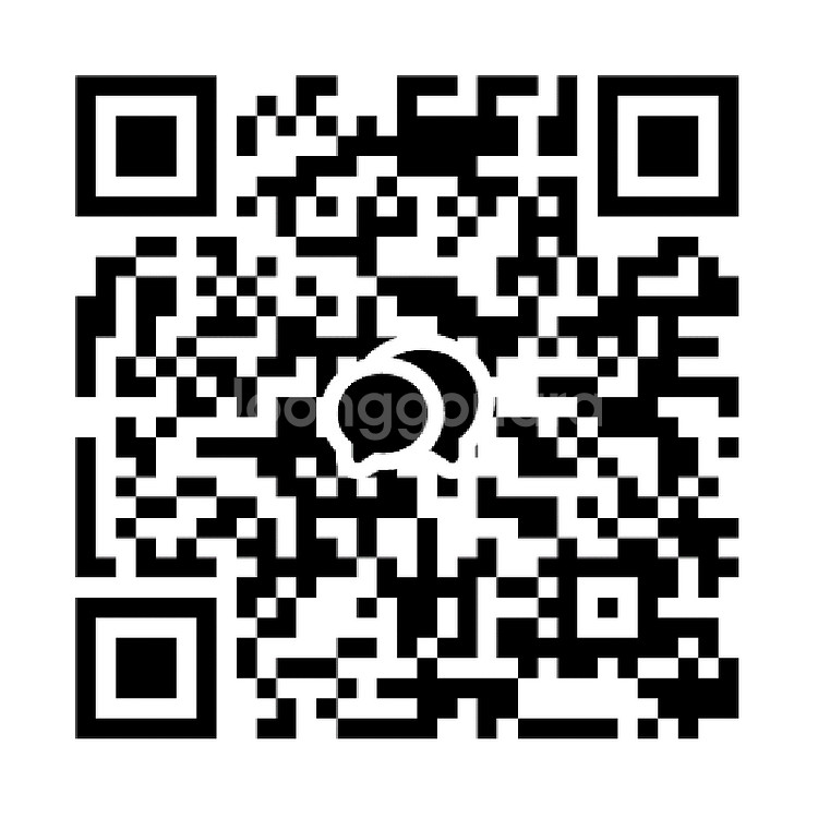히로아카 유어넥스트 특전판매--1
