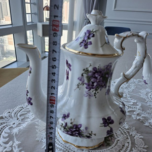 해머슬리