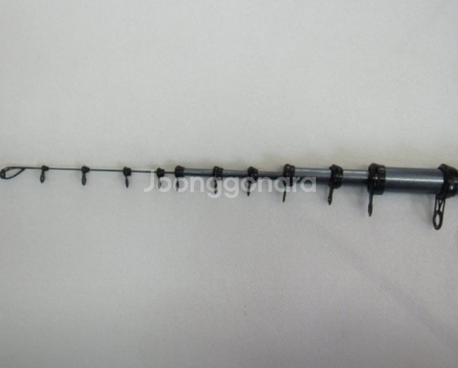 타임기2호-53+9볼4000번릴+릴줄+찌낚시채비--1