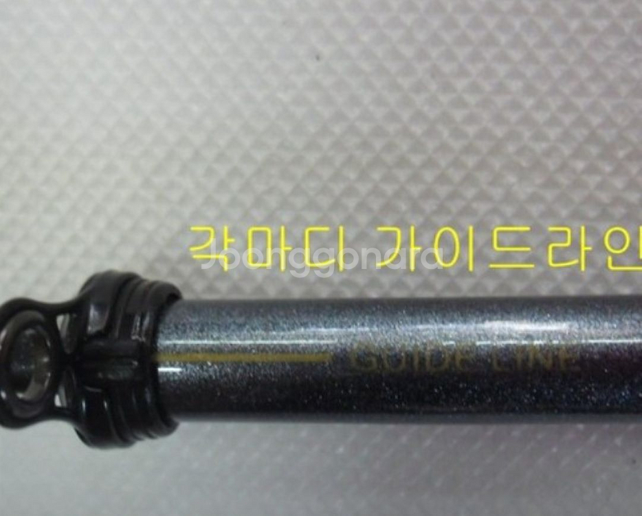 타임기2호-53+9볼4000번릴+릴줄+찌낚시채비--2