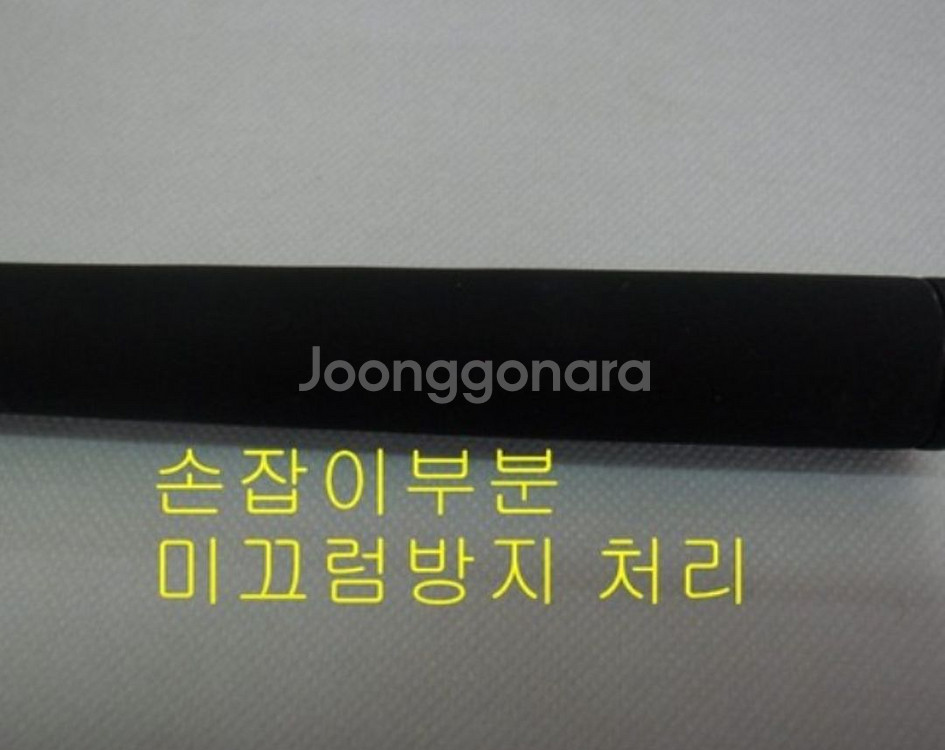 타임기2호-53+9볼4000번릴+릴줄+찌낚시채비--5