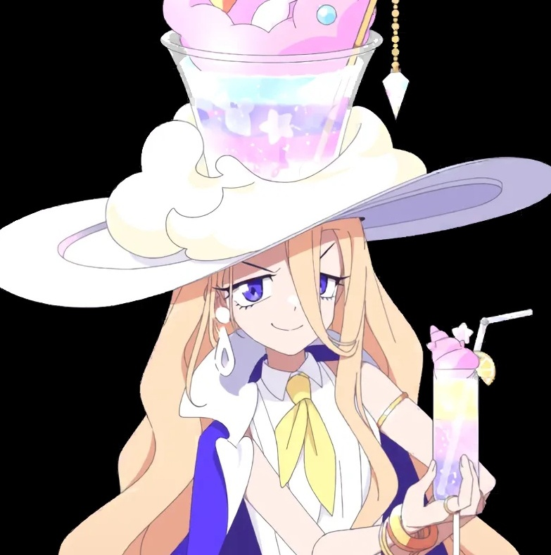 profile-image