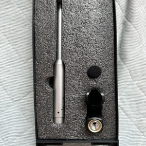 베링거 ecm8000