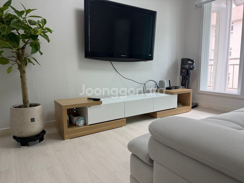 LG Xcanbas 50인치 벽걸이tv 삽니다--0