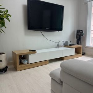 LG Xcanbas 50인치 벽걸이tv 삽니다