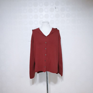 니트66/여성니트66/후드니트66/가디건66