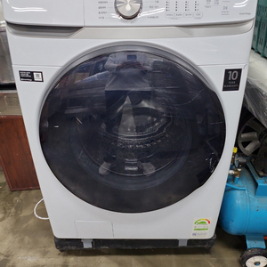 삼성드럼세탁기