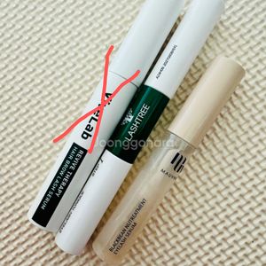 속눈썹영양제 판매