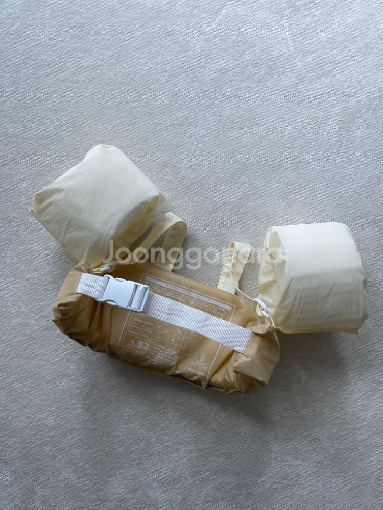 느릿 암튜브--1