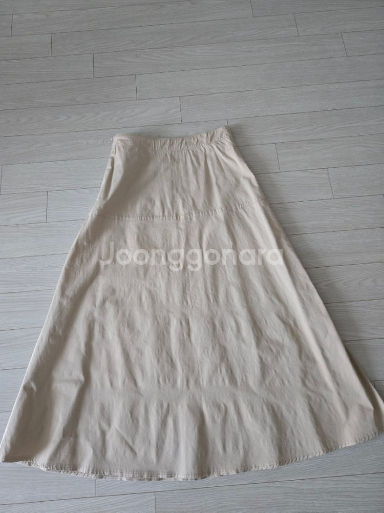 라두나 스커트--1