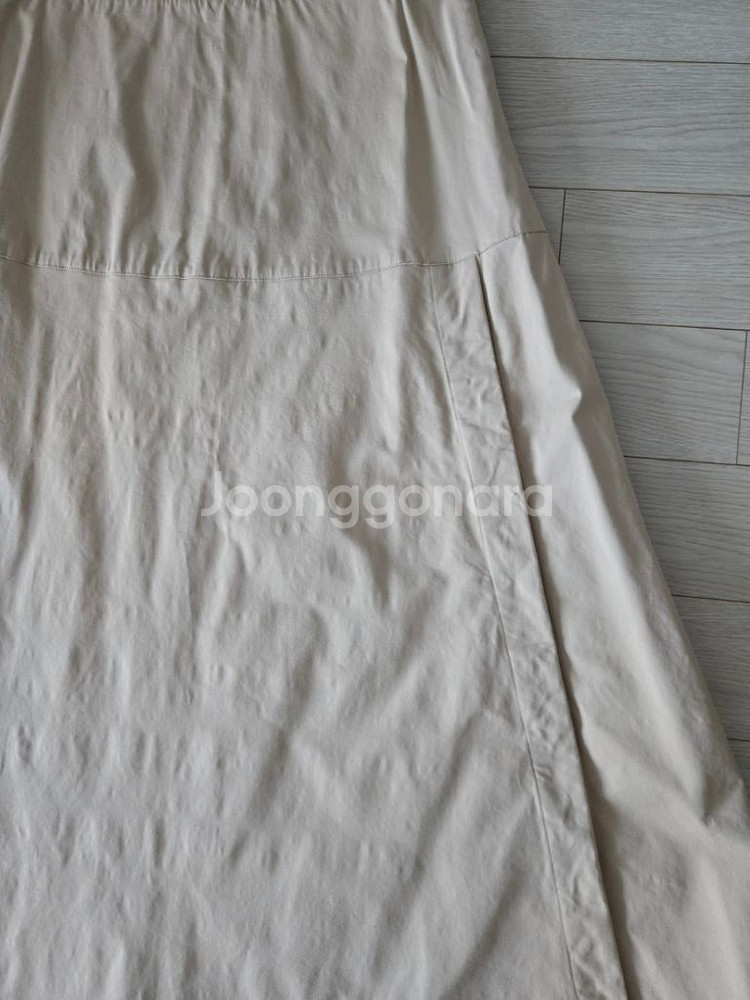 라두나 스커트--3