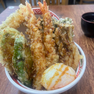라이카 m8 or 8.2 삽니다