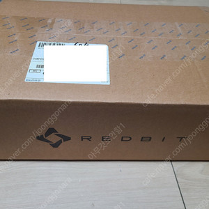 사파이어 7900xtx 니트로