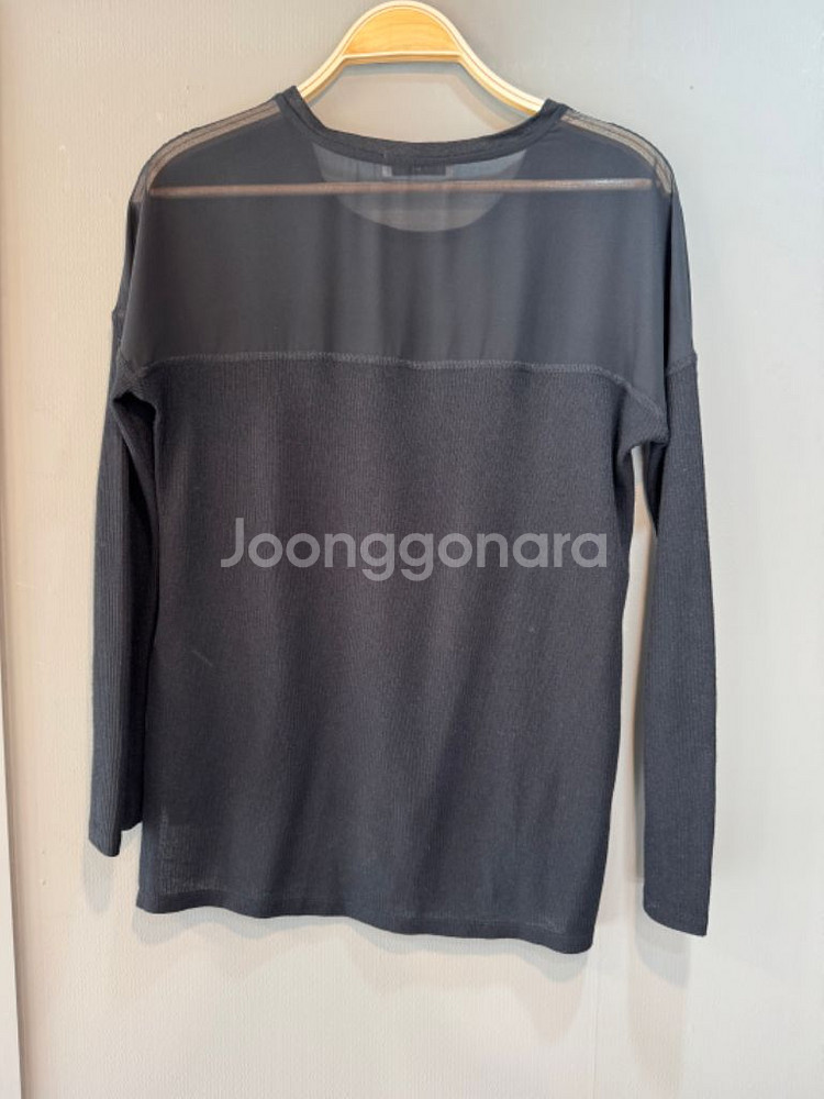 산드로 긴팔--3