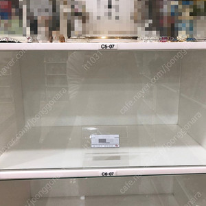 청아공원(일산) 납골당 기독교관 승리홀 부부단 양도
