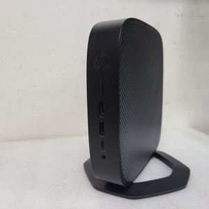 HP ThinClient T640