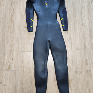 2XU 프로펠P1 ST사이즈