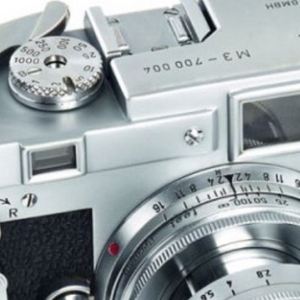 라이카m3, m6, m4, m5구매 원합니다