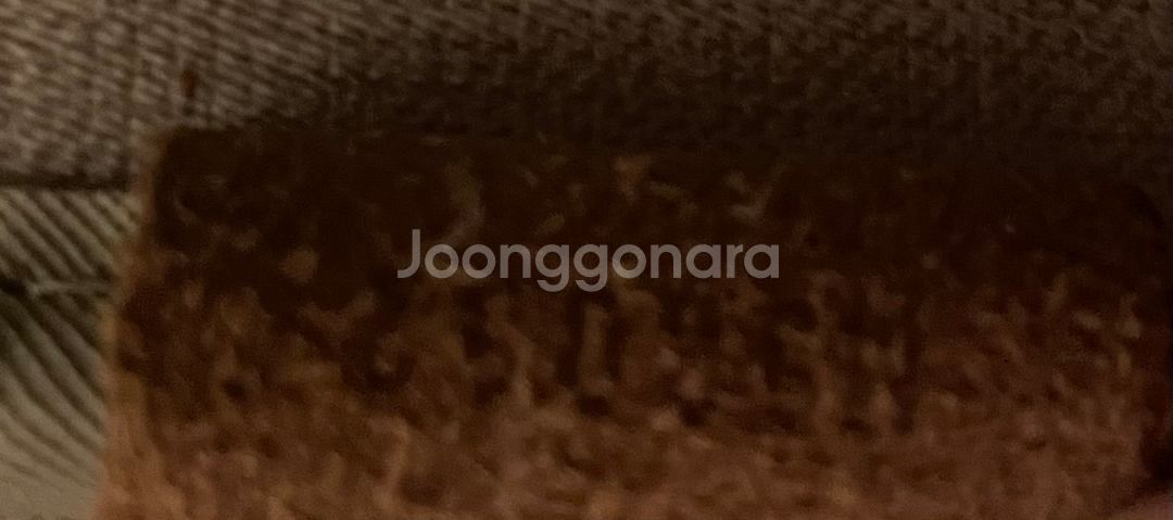 [정품] 루이비통 모노그램 캔버스 보울링 도빌 토트백--6