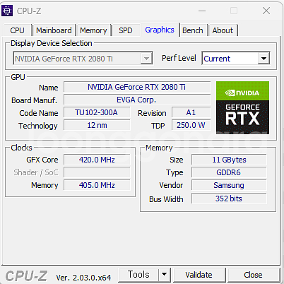 EVGA FTW3 ULTRA 2080ti--4
