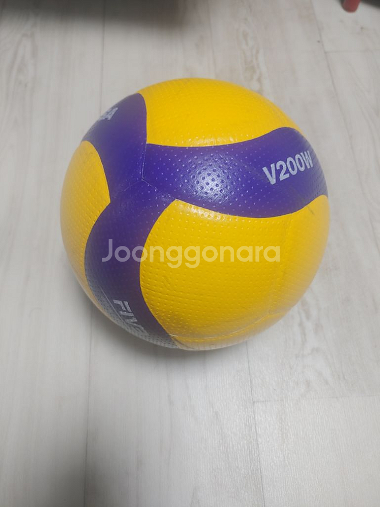 미카사 v200w--0