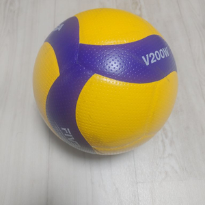 미카사 v200w