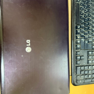 LG 노트북