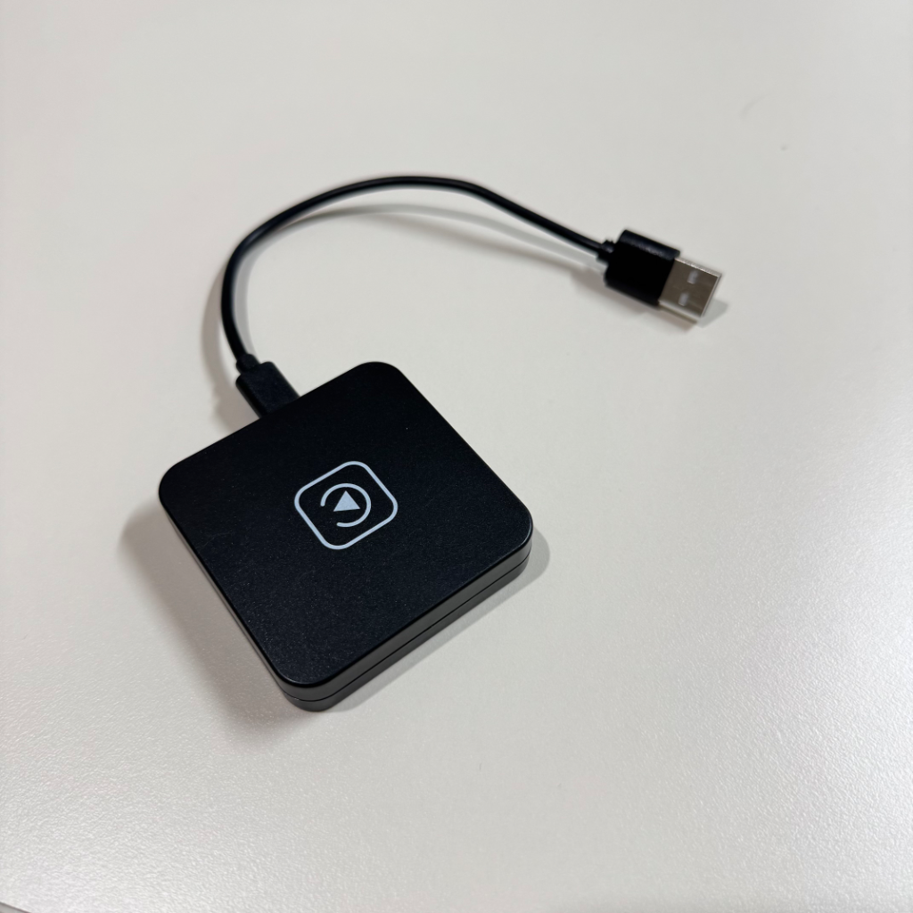 애플 무선 카플레이 알리 직구